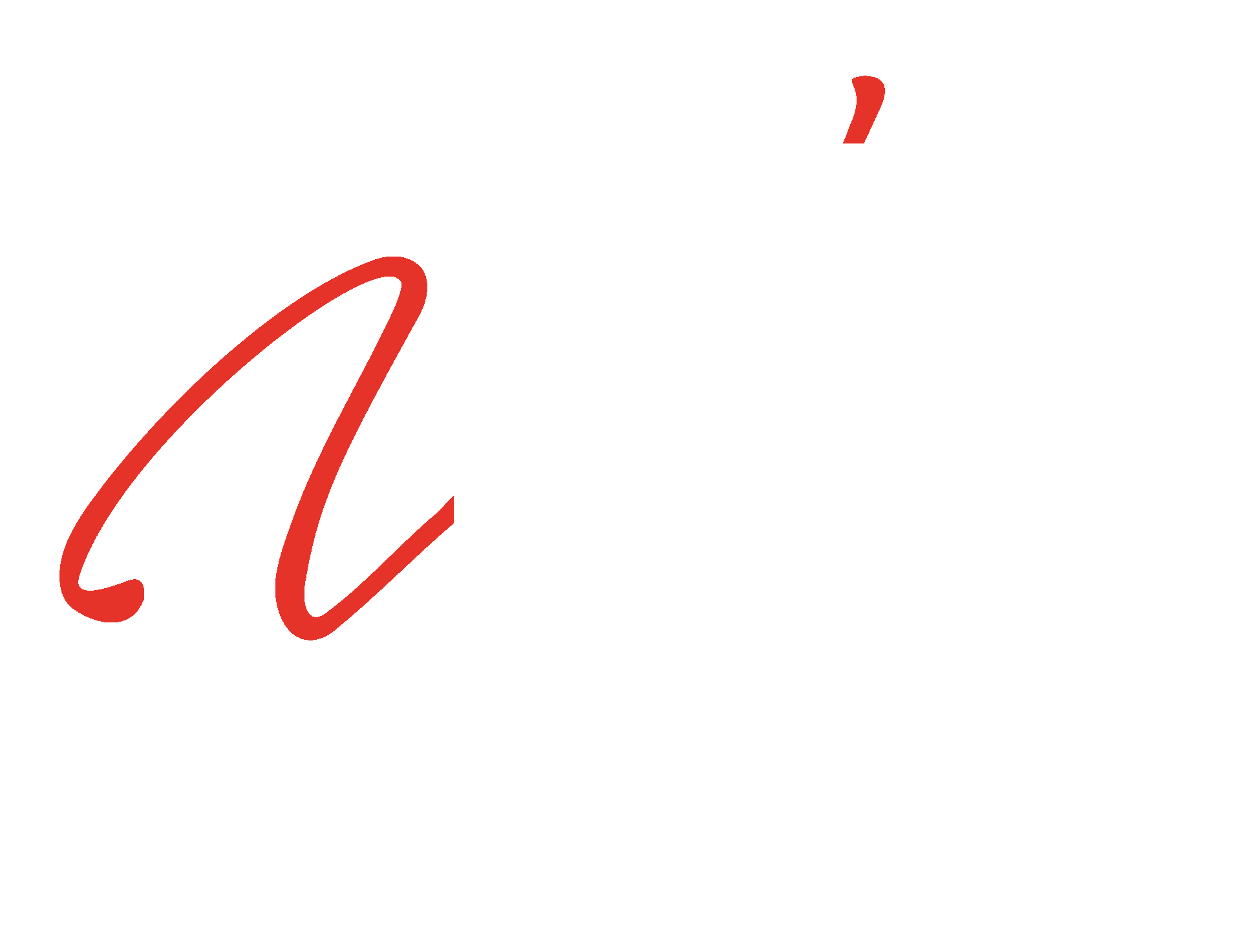 World's Creative Chef